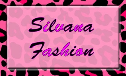 Loja de silvanafashion